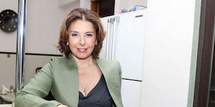keti_chkheidze