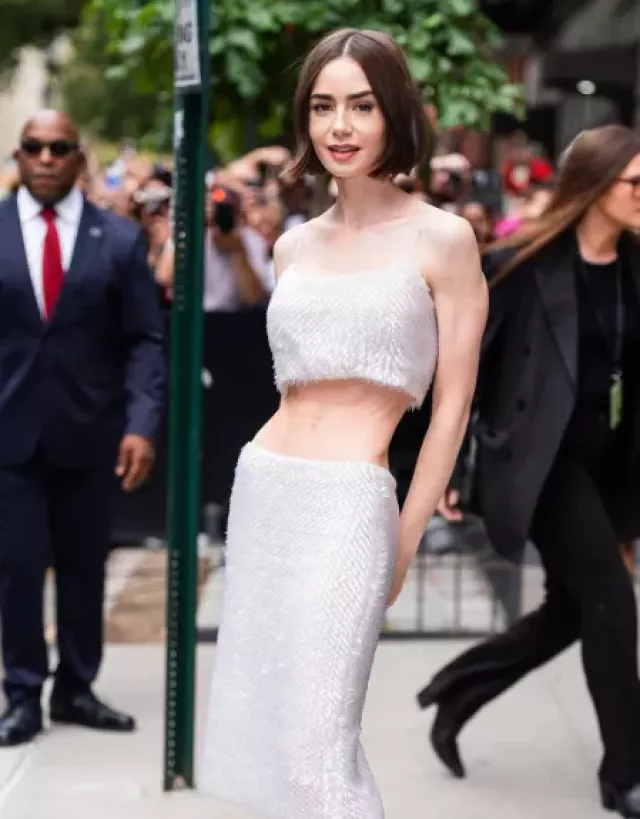 lili