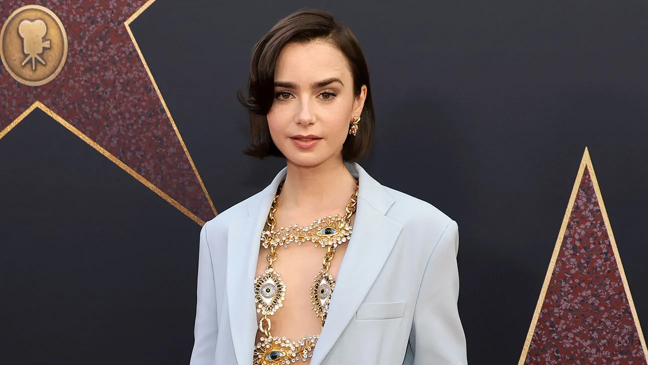 lili
