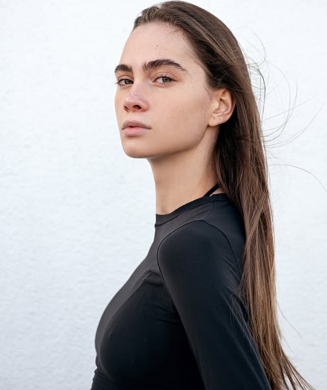 ana
