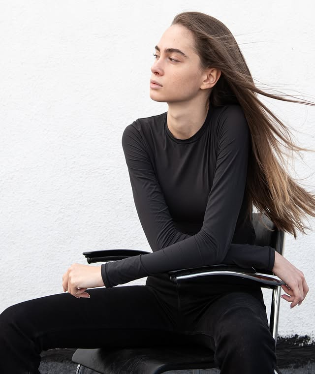 ana