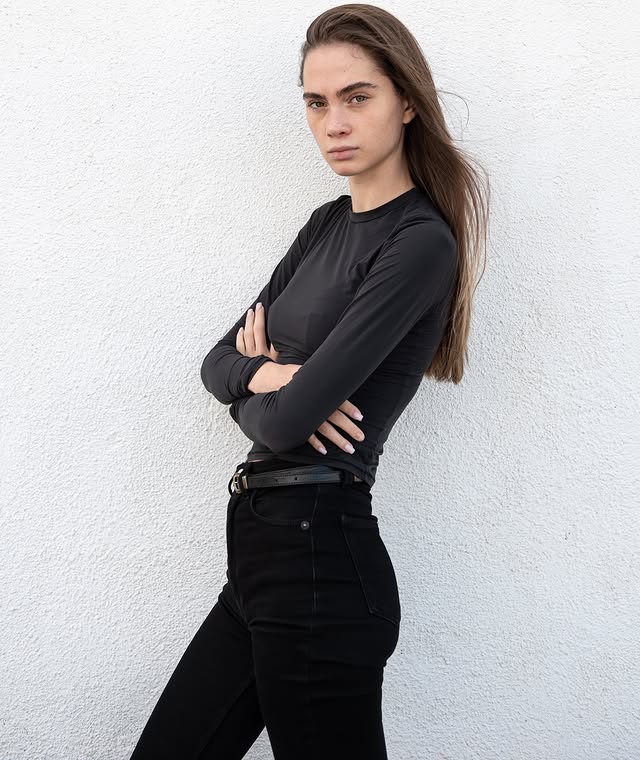 ana
