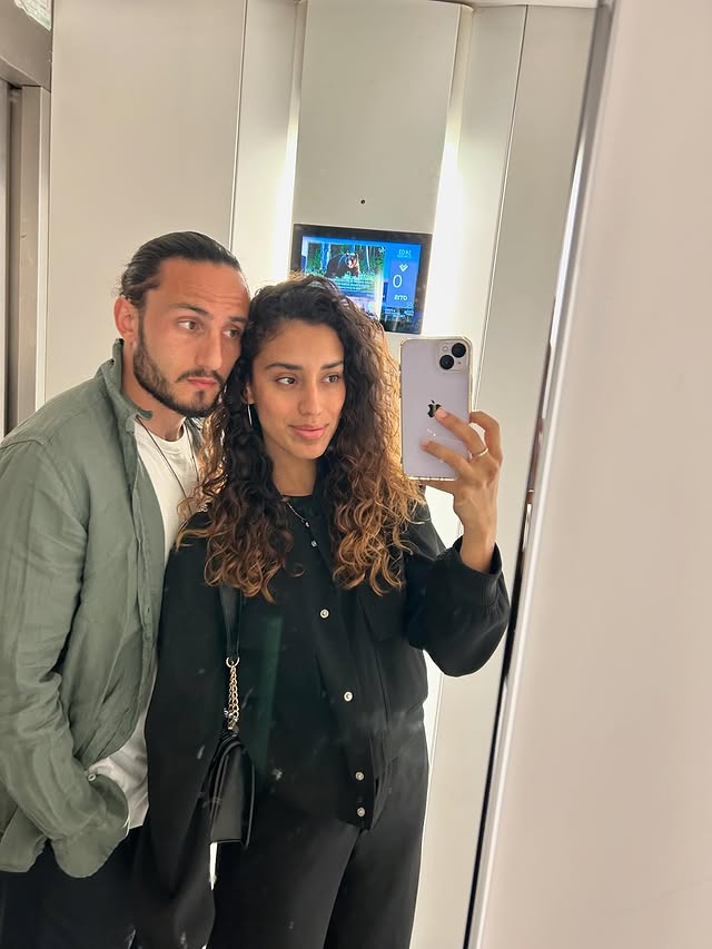 giorgi