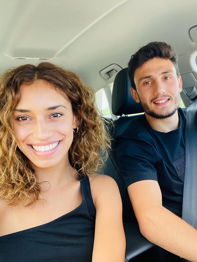 giorgi