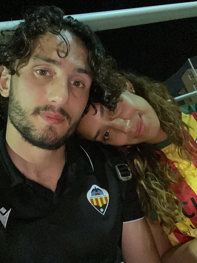 giorgi