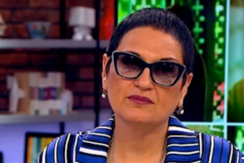maia_baratashvili 