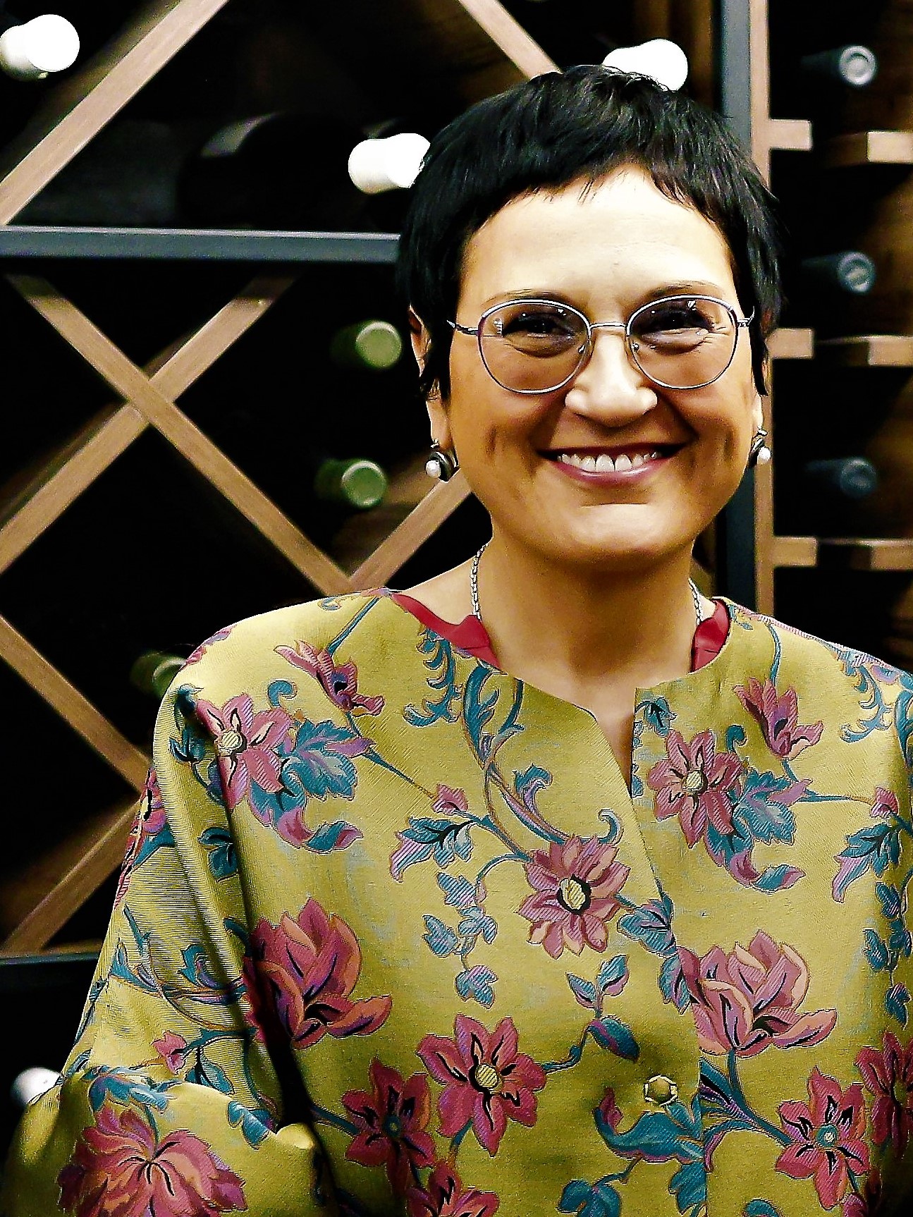 maia_baratashvili