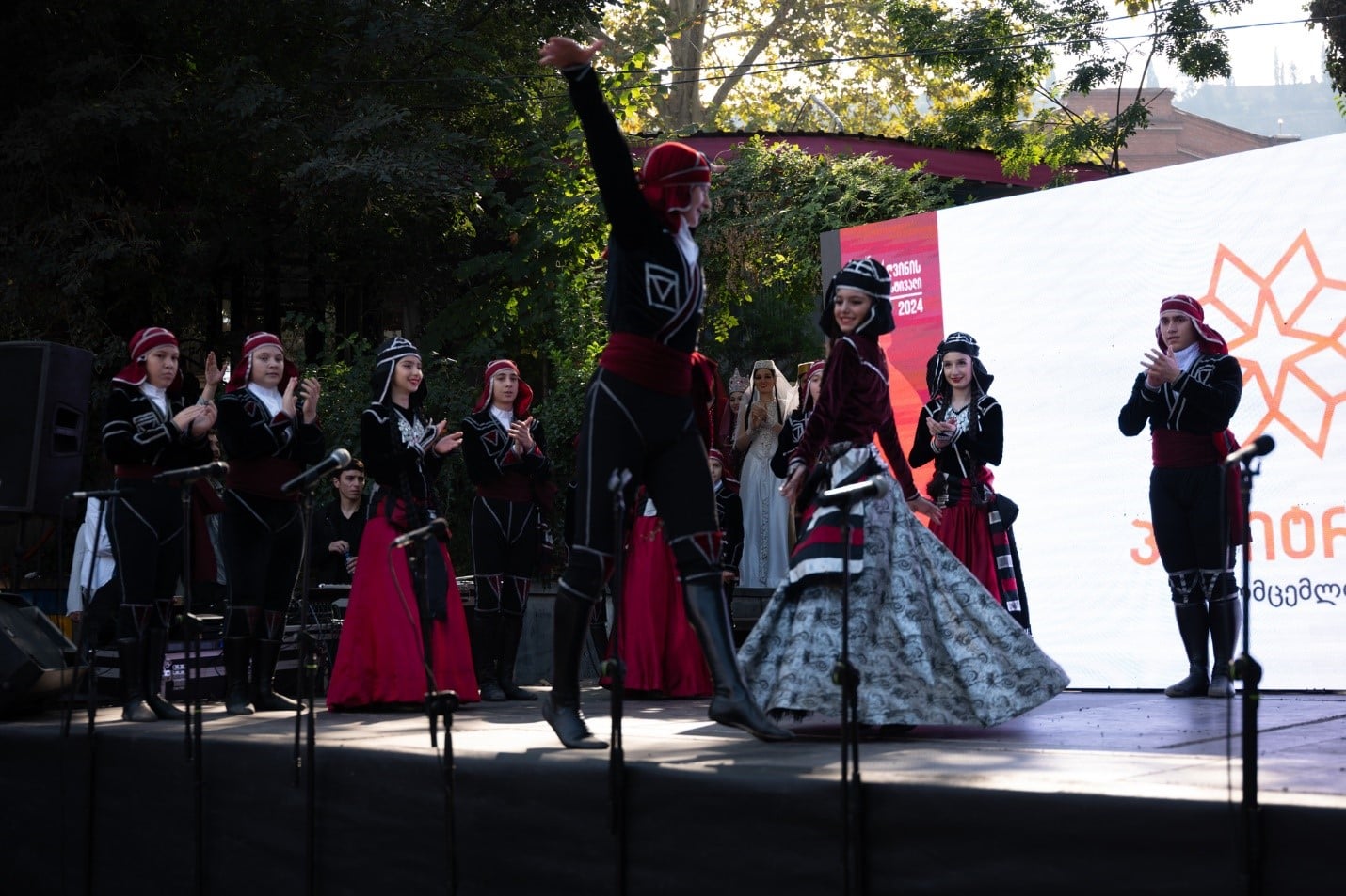 gvinis_festivali