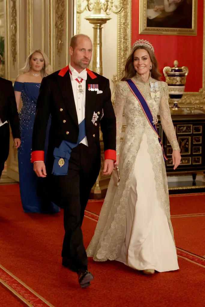 kate