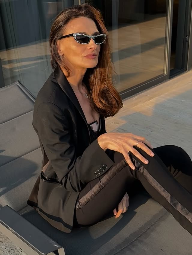 kristi-kipshidze