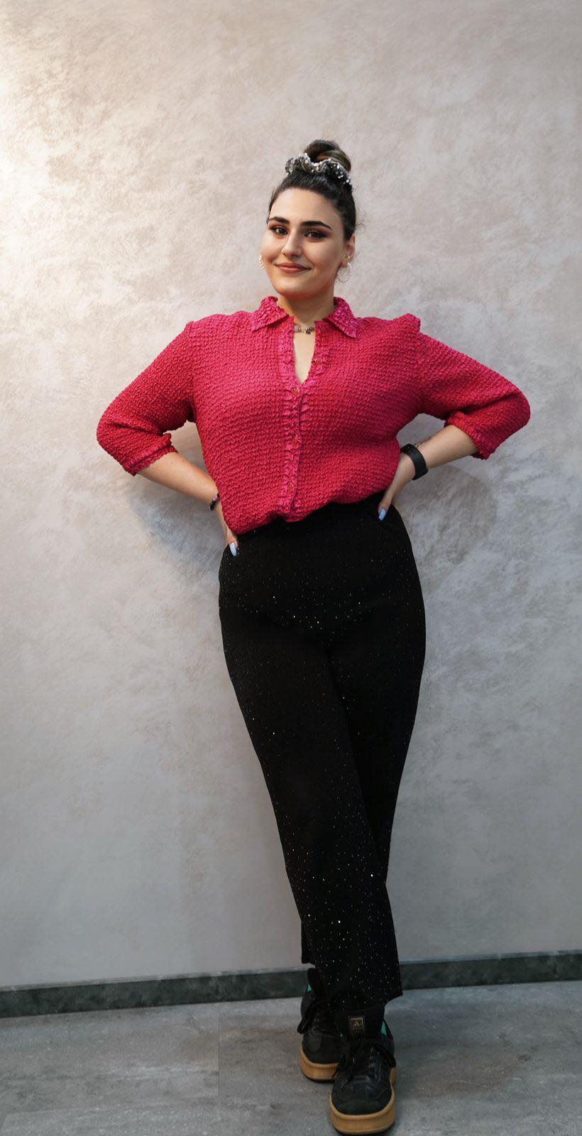 barbara