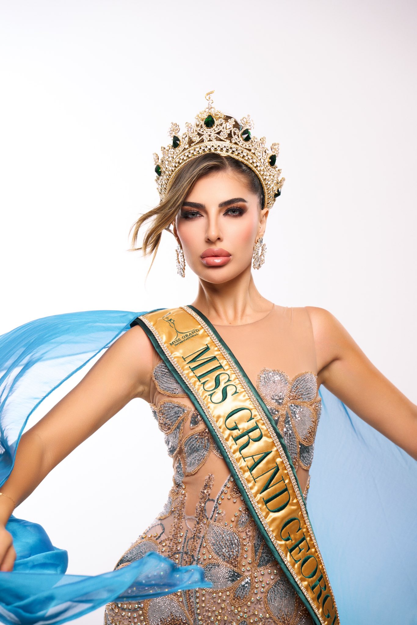 Teona_kbilashvili 
