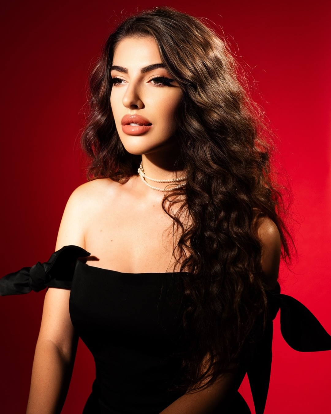 teona_kbilashvili 