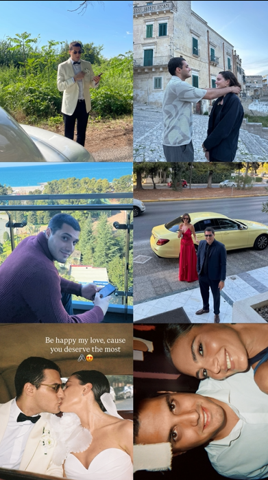 tako_natsvlishvili 