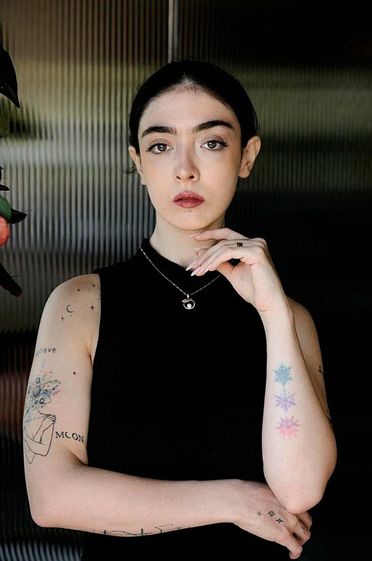mariko_mamulashvili 