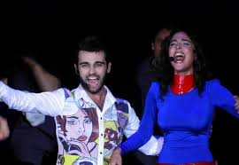 sofia_nizharadze 