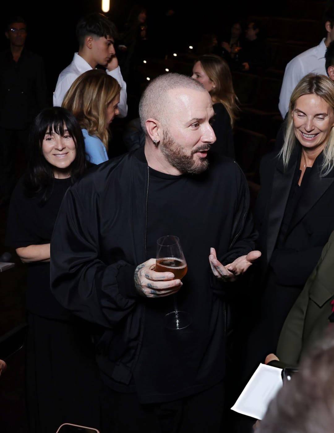 gvasalia
