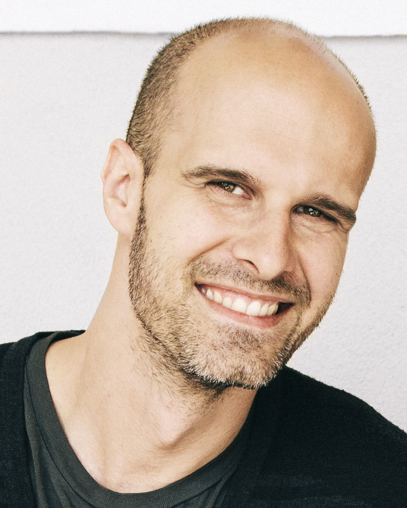 edoardo_ponti