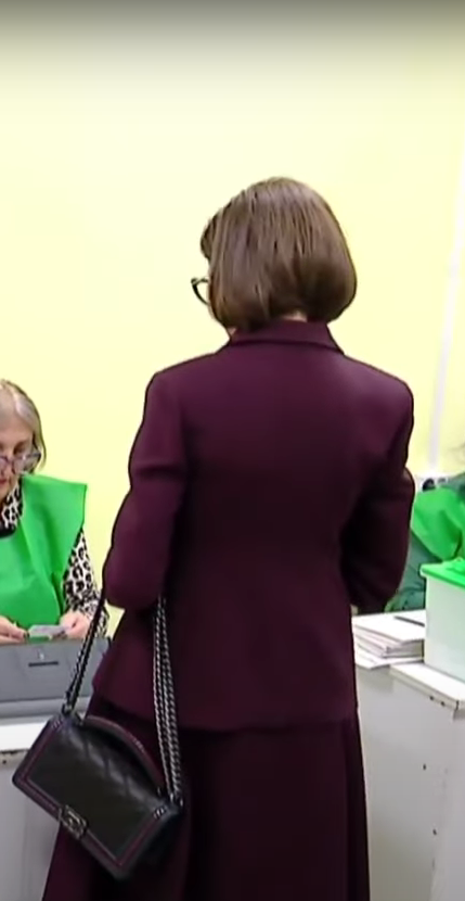 ekaterine_xvedelidze