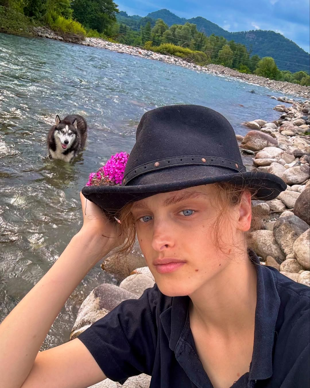 aditsa_berzenia
