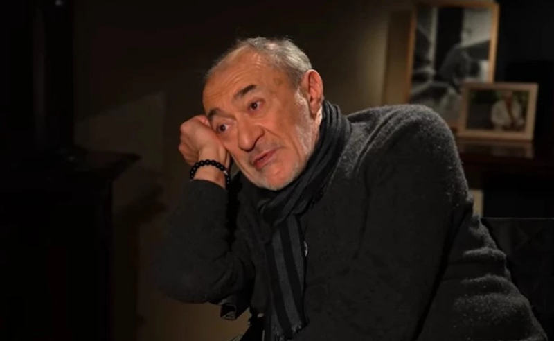 mamuka_charkviani 