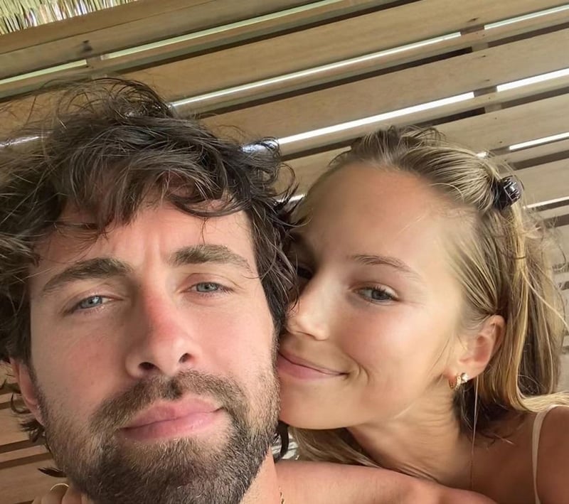 NIKOLOZ_BASILASHVILI