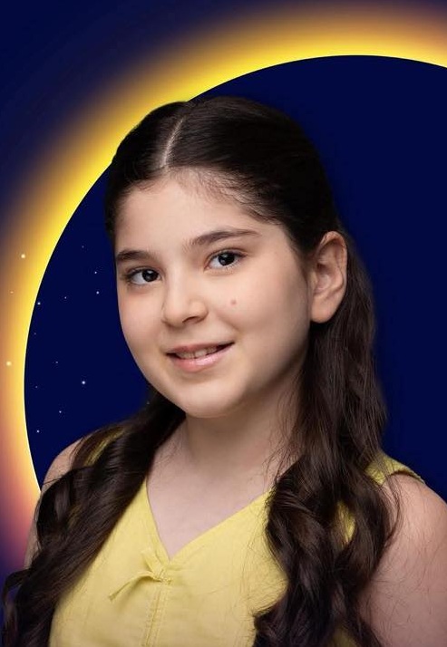 ranina