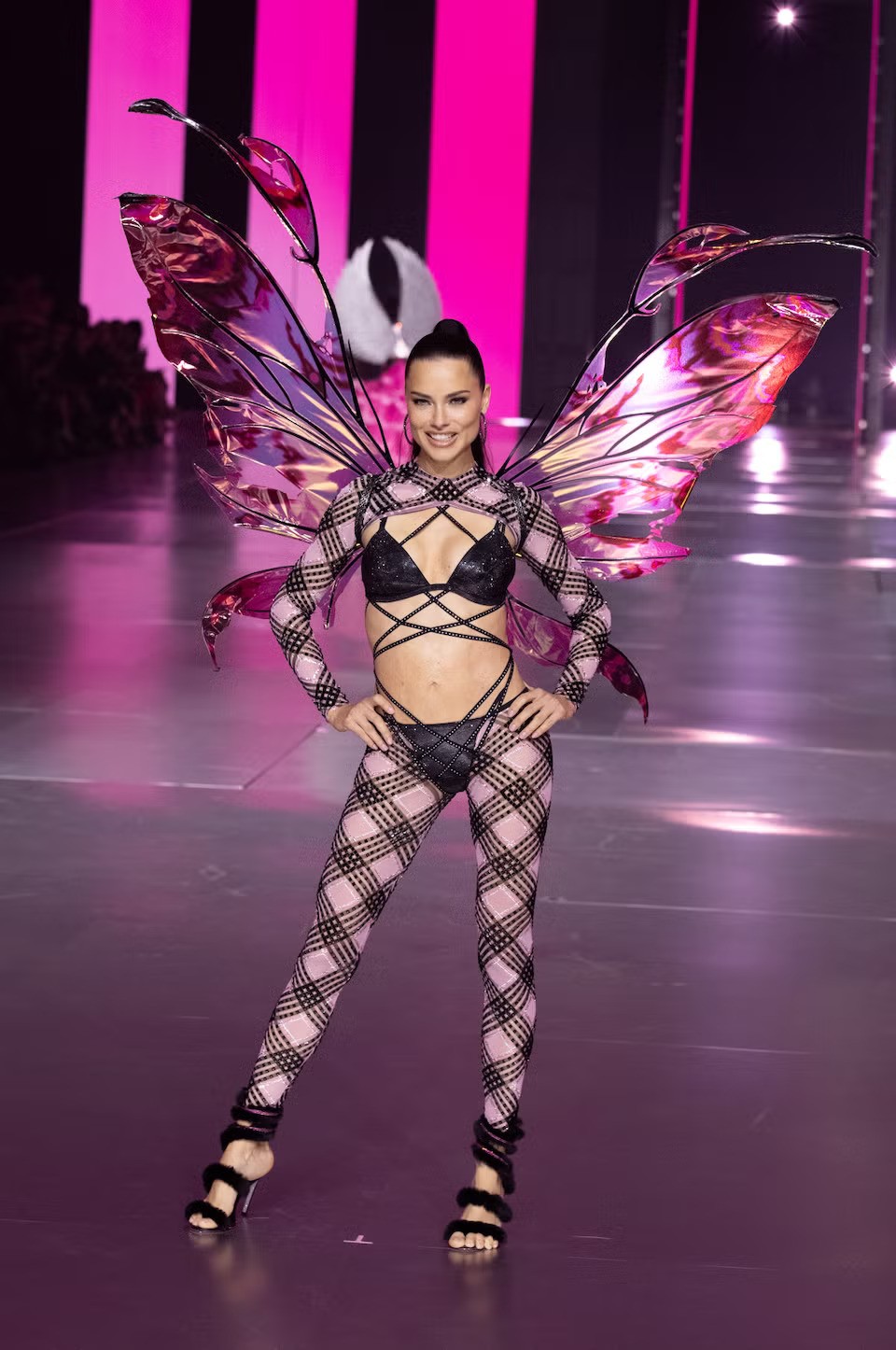 adriana_lima