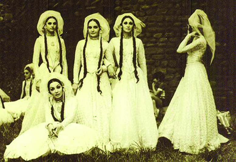 gugulashvili 