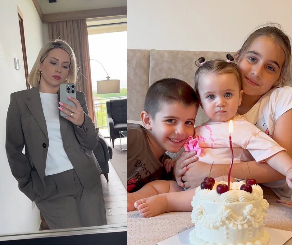 ia-dudashvili