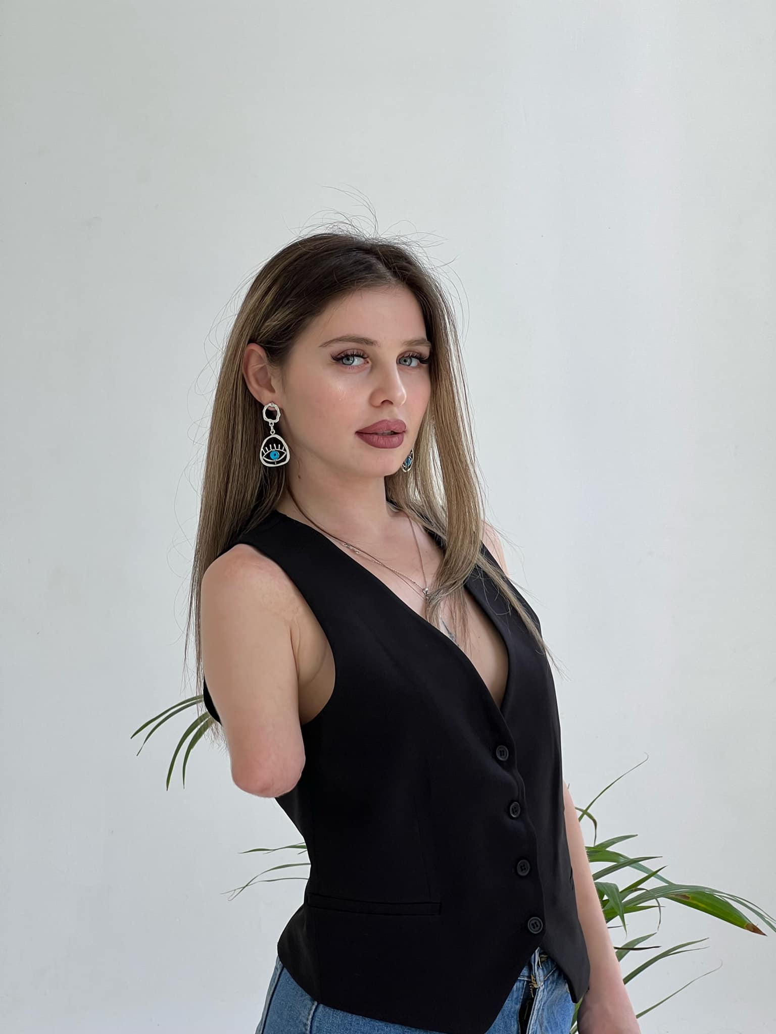 likuna_chachibaia