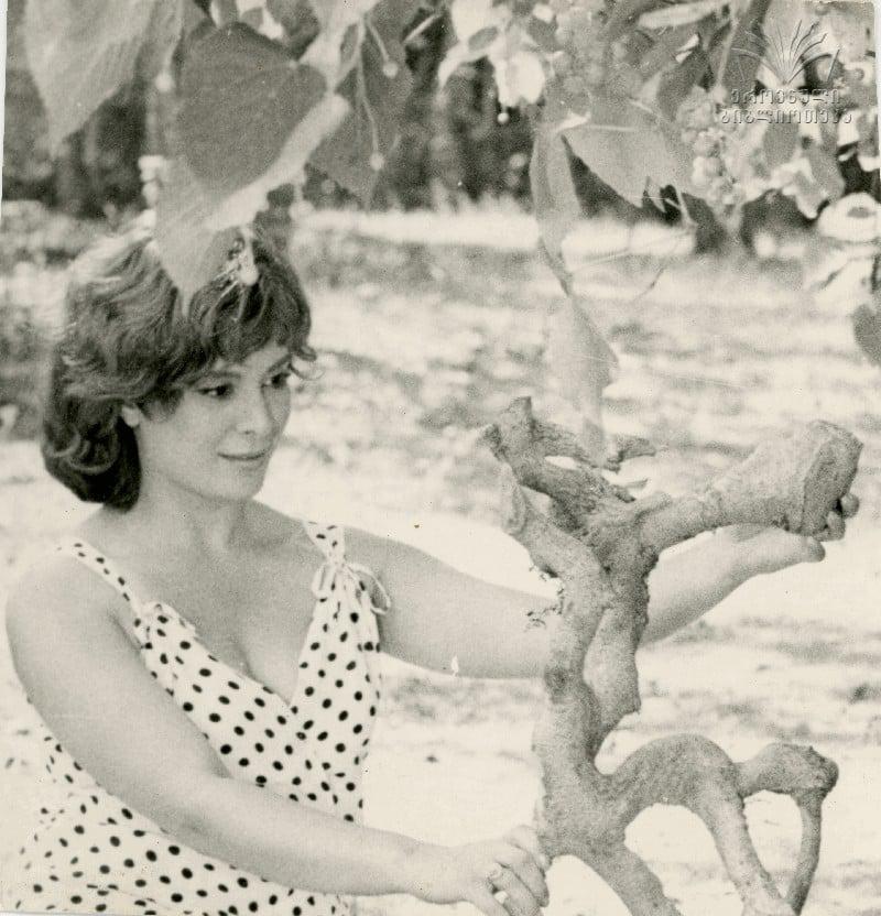 medea_bibileishvili