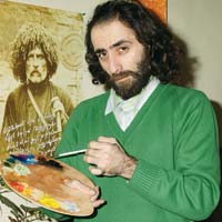zaliko_sulakauri