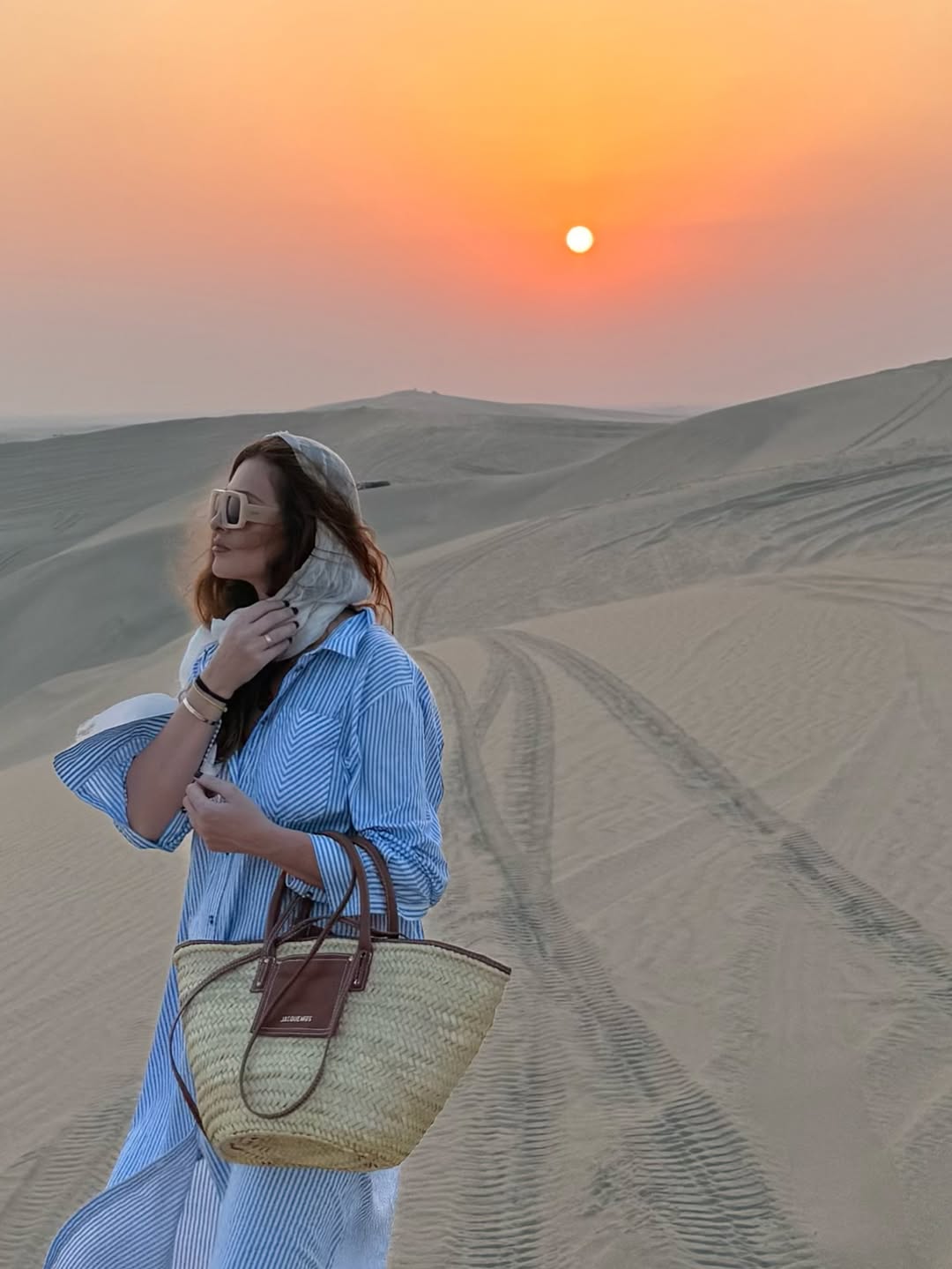 manika_asatiani