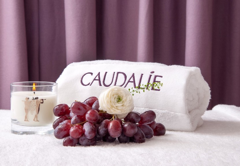 caudalie_psp