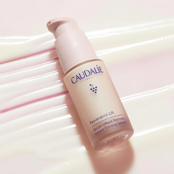caudalie_psp