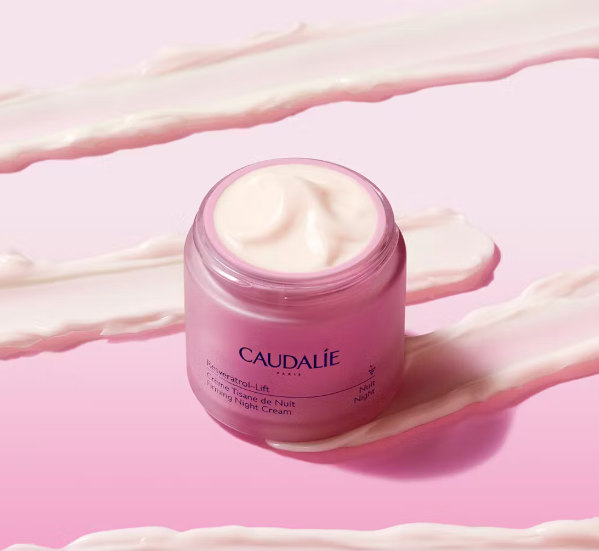 caudalie_psp