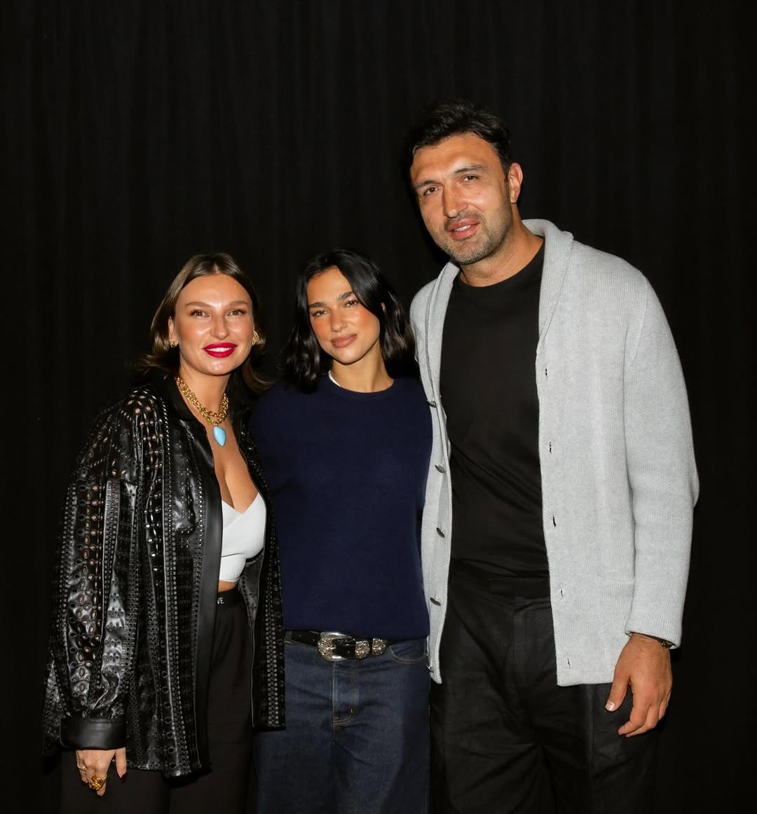 zaza_pachulia
