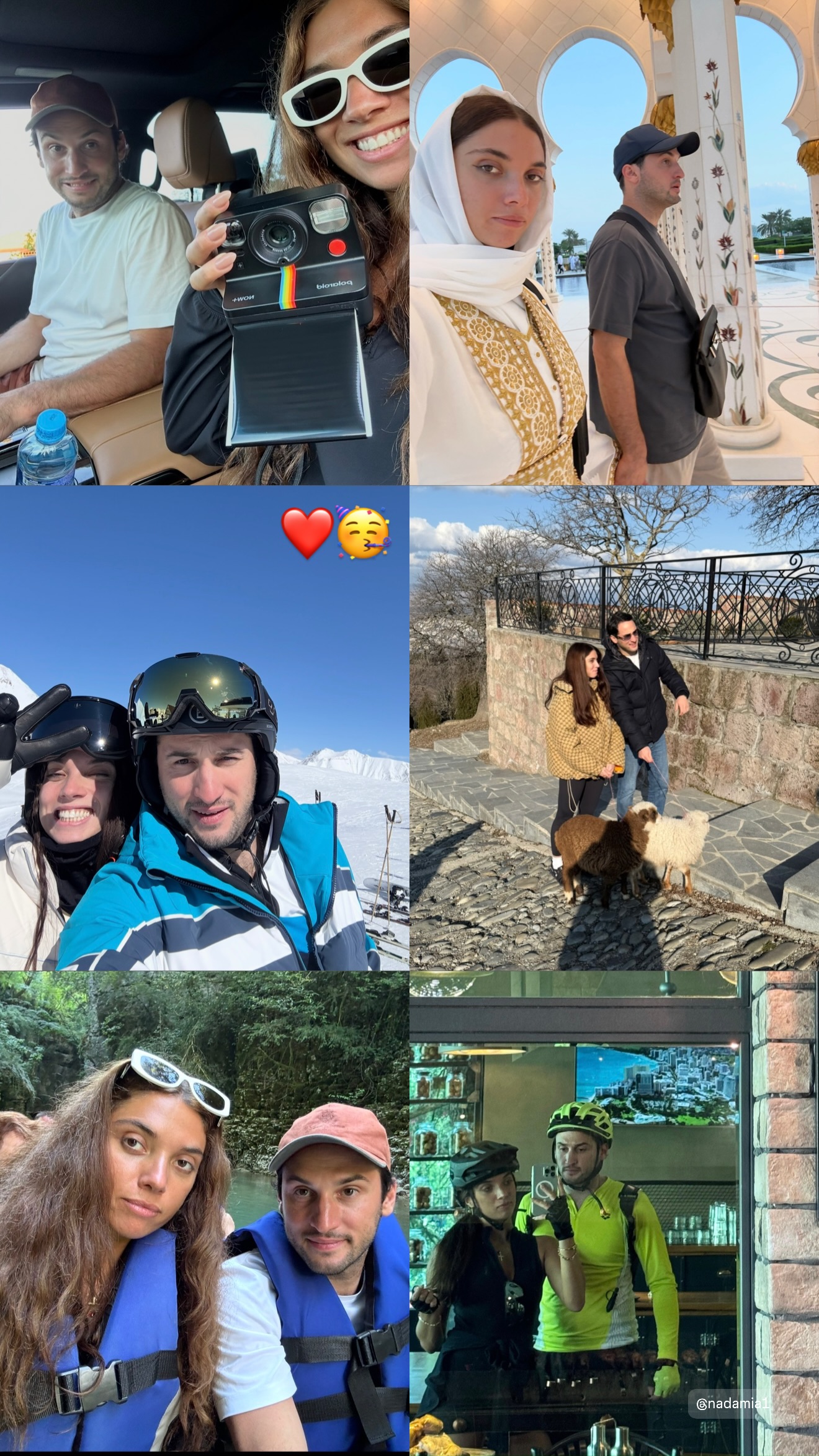 beqa_khoperia