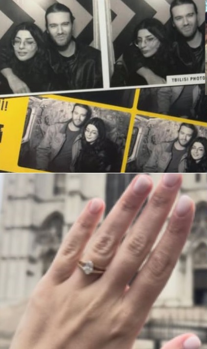 mariam_korakhashvili