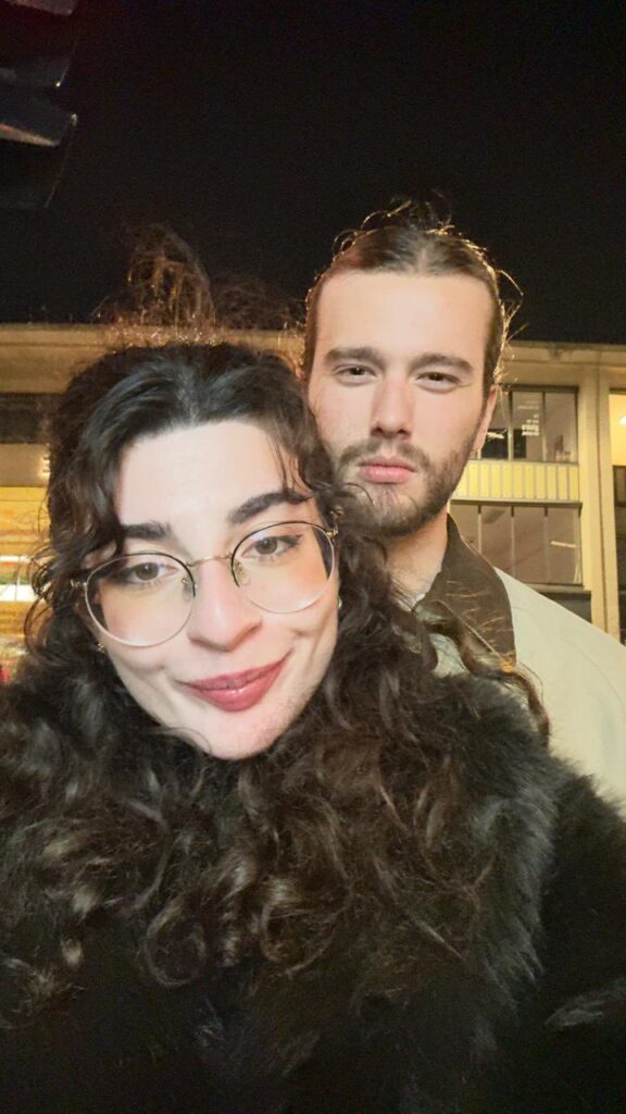 mariam_korakhashvili