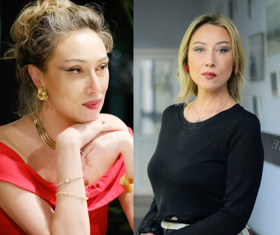 eka-andronikashvili