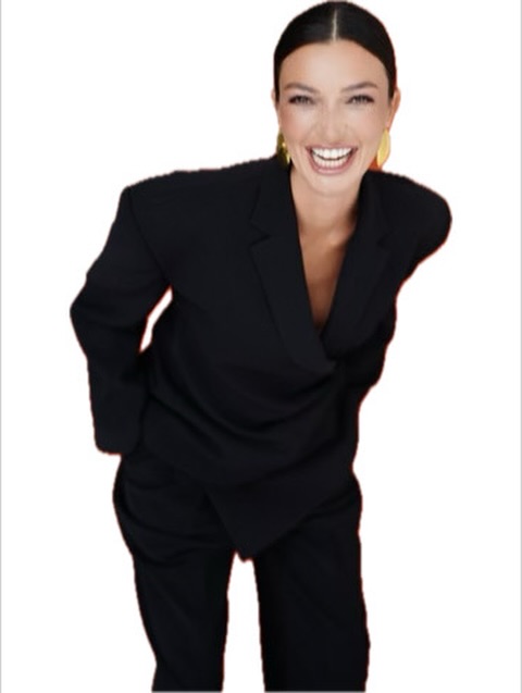 aleksandra_paichadze