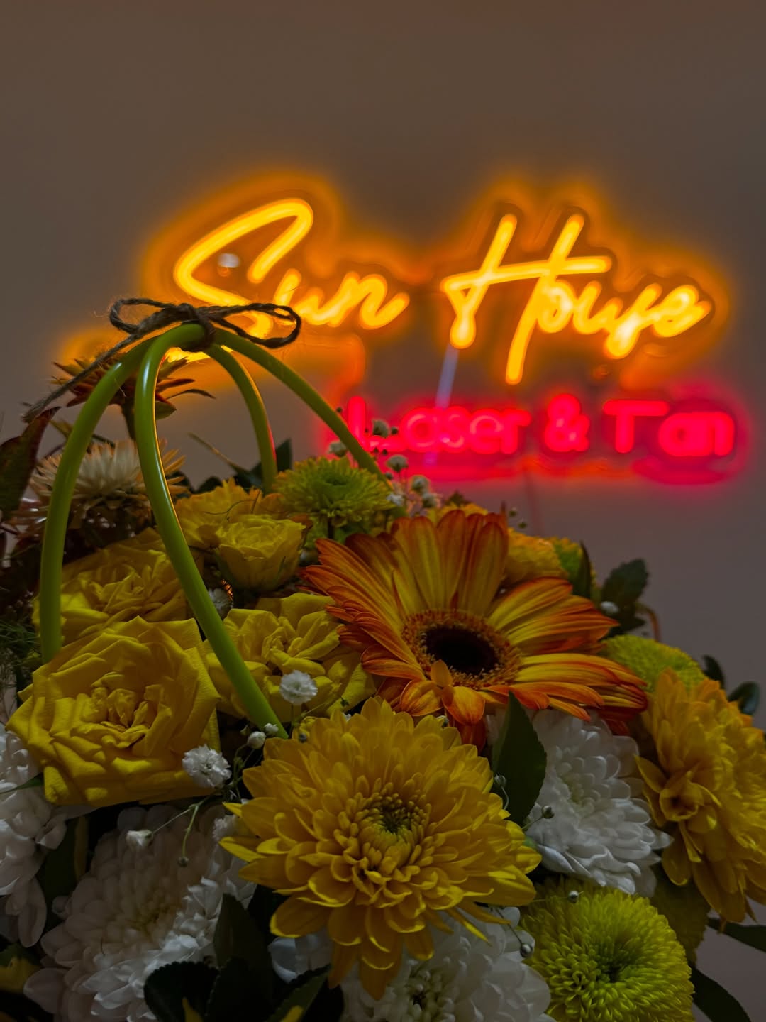 aleksandra_paichadze