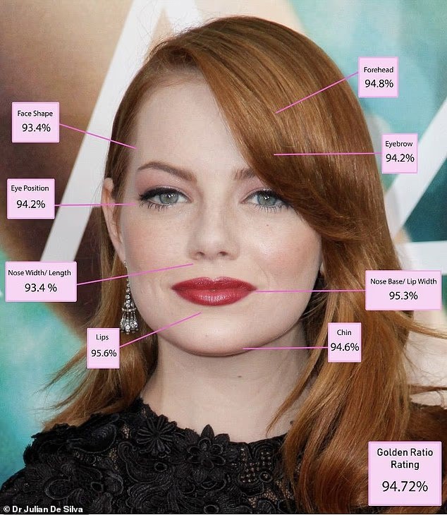 EMMA_STONE