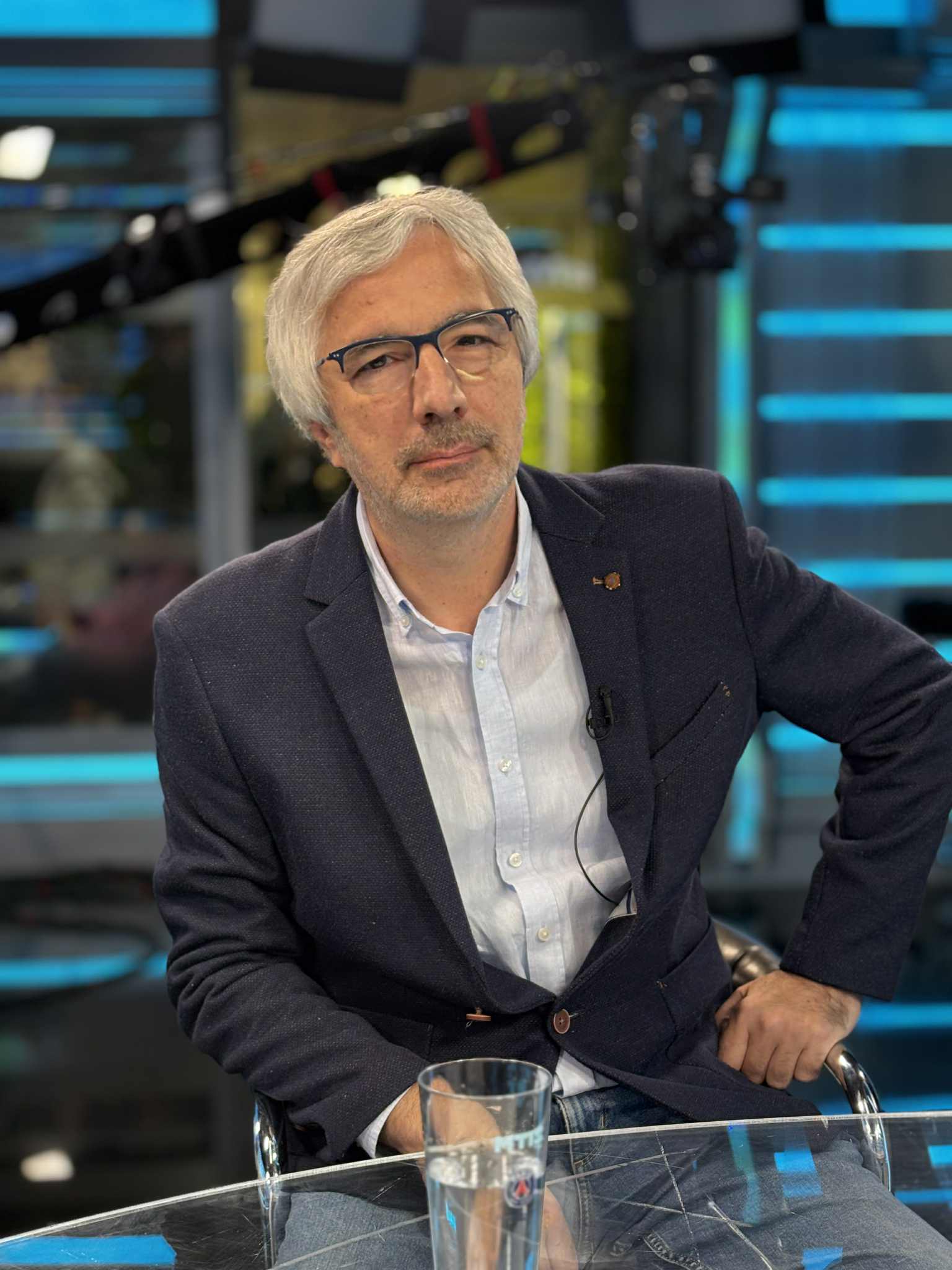 nino_khoshtaria_qmari 