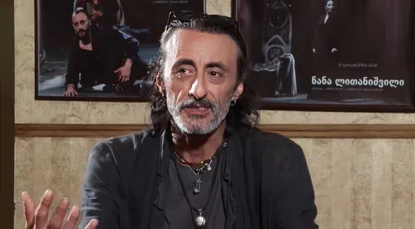 giorgi_kipshidze