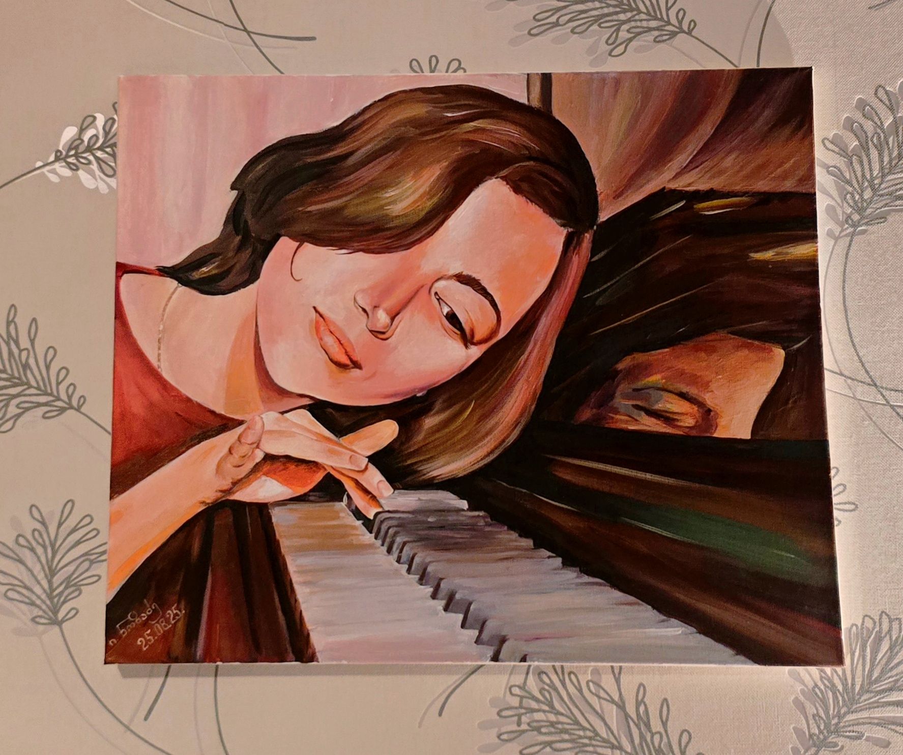 mariam_sharmanashvili