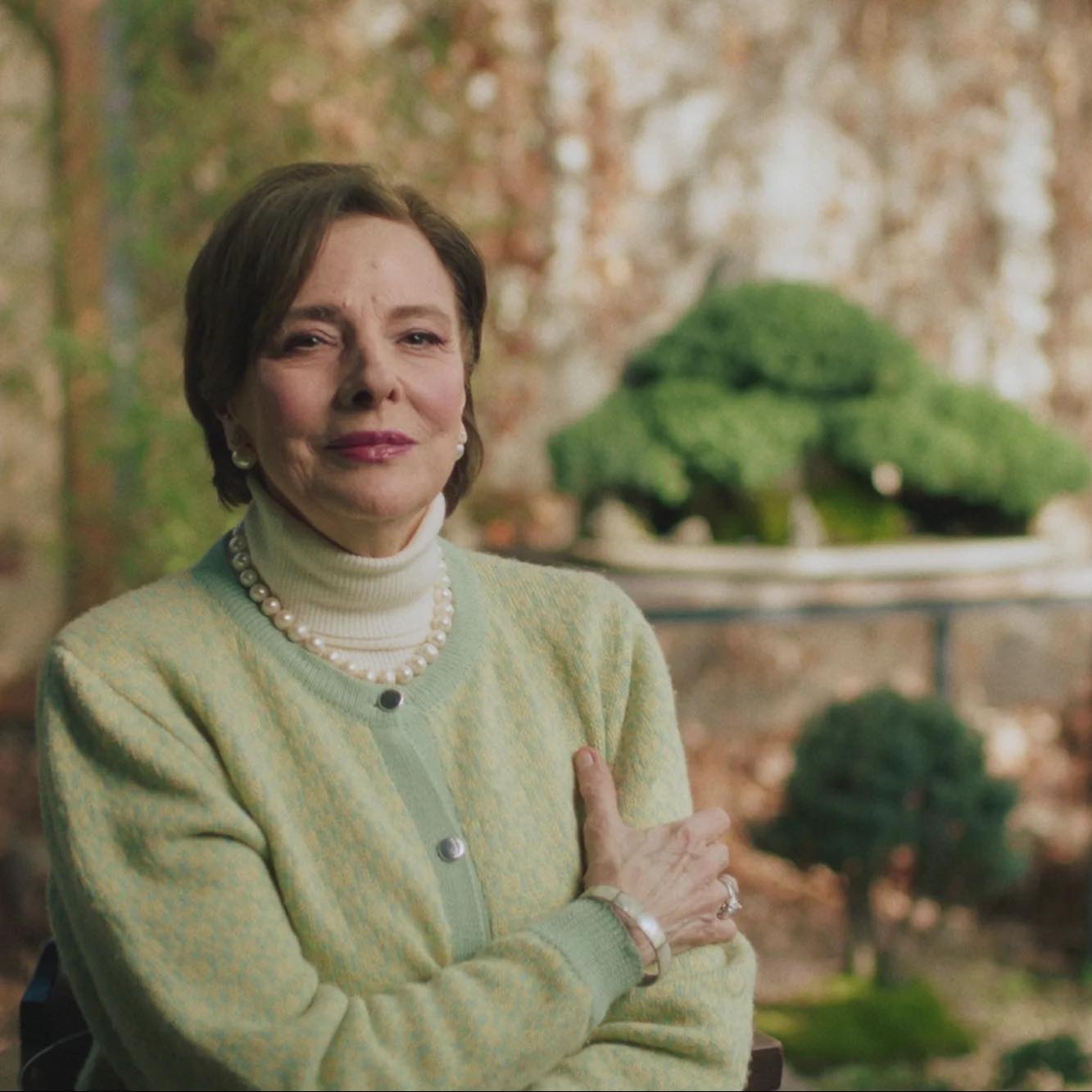 kira_andronikashvili