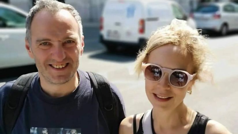 nino_tarkhan_mouravi